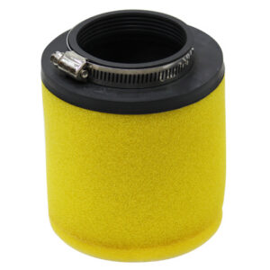 bronco-airfilter-honda