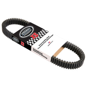 ultimax-xs-819-drive-belt