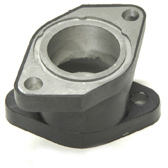 bronco-carb-flange-yamaha-2
