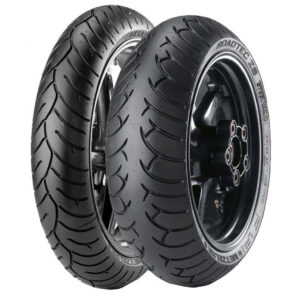 metzeler-roadtec-z6-190-50-zr-17-m-c-73w-tl-re