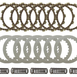 sixty5-clutchplate-set-crf250r-11-12