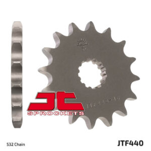 jt-frontsprocket-440-14