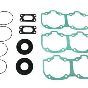 sno-x-full-set-w-oil-seals-550-fc