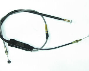 sno-x-throttle-cable-ski-doo-14