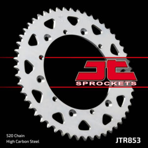 jt-rearsprocket-alu-853-48