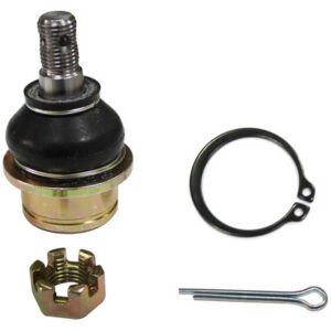 bronco-ball-joint-kawasaki