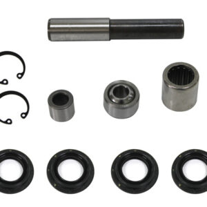 bronco-a-arm-bearingkit-upper-kawasaki