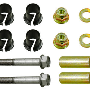 sno-x-a-arm-bushing-kit-lower-ski-doo