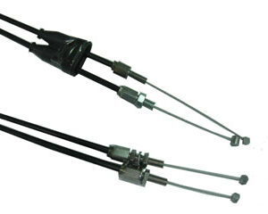 sixty5-throttlecable-crf-450-02-04