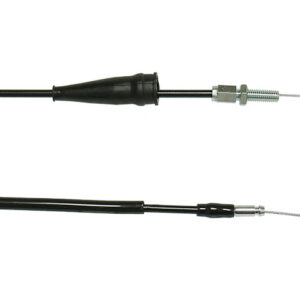 sixty5-throttlecable-kx-80-85-87