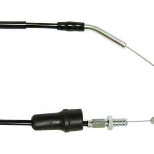 sixty5-throttlecable-rm-125-1995-1998