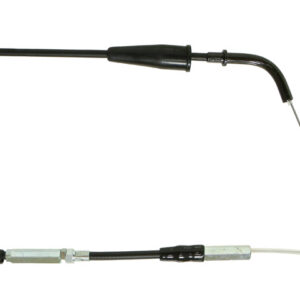 sixty5-throttlecable-yz-80-1983-1992