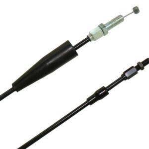 sixty5-throttlecable-yz-250-2000-2003