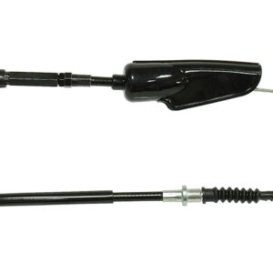 sixty5-clutchcable-yz-125-1994-2003