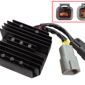 sno-x-voltage-regulator-ski-doo