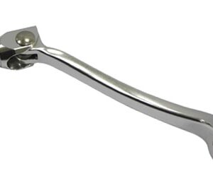 sixty5-gear-lever-honda-crf450-09-10-forged-alu