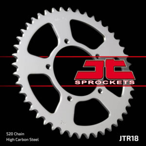 jt-rearsprocket-18-45