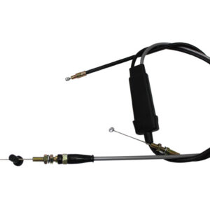 sno-x-throttle-cable-4