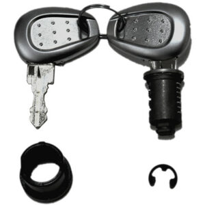 givi-key-for-case-lock-with-silver-handle