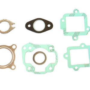 athena-top-gasket-minarelli-horizontal-ac