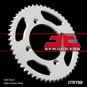 jt-rearsprocket-alu-798-51