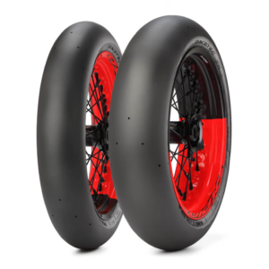 metzeler-racetec-sm-125-75-r-17-nhs-tl-k1