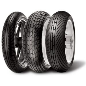 pirelli-diablo-rain-140-70-zr-17-nhs-tl-scr1-re