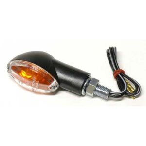 hyper-miniwinker-black-transp-pair-2