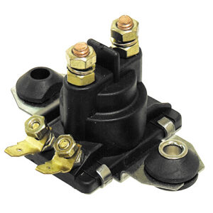 sea-x-solenoid-mercury-mercruiser-3