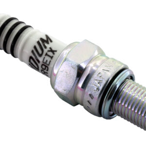 ngk-sparkplug-cr9eix