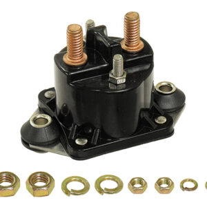 sea-x-solenoid-mercury-mariner
