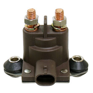 sea-x-solenoid-johnson-evinrude-e-tec