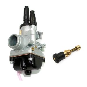 tec-x-carburator-19-0mm-phbg-manual-wire-choke