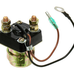 sea-x-solenoid-yamaha-115-250hp-2-stroke
