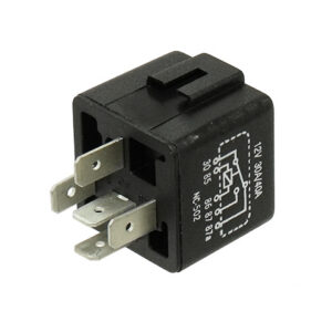 sea-x-power-trim-relay-johnson-evinrude-omc-volvo