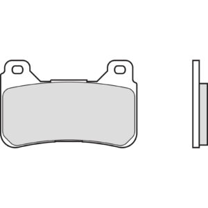 brembo-brakepads-carbon-ceramic-racing-front