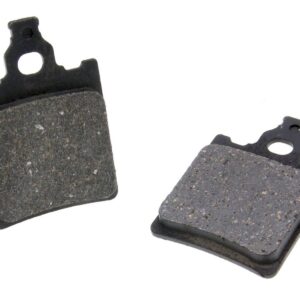 brake-pads-rear