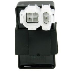 cdi-unit-2-plug-china-scooters-4-s-50cc-ac