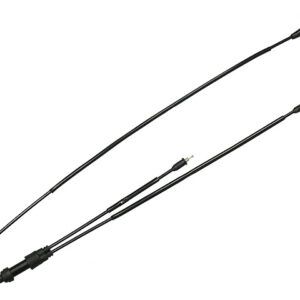 tec-x-throttle-cable-mbk-x-limit-50-98-03-yamaha-dt-50-r-98-03