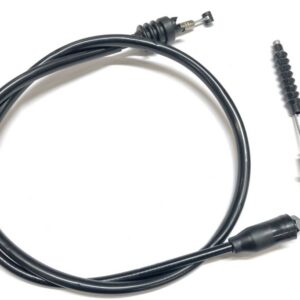 tec-x-clutch-cable-mbk-x-limit-50-98-03-yamaha-dt-50-r-98-03