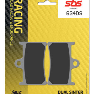 sbs-brakepads-dual-sinter-2