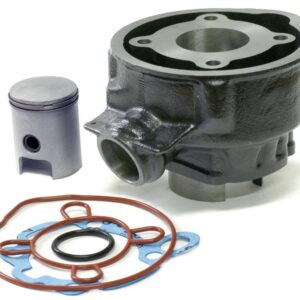 tec-x-cylinder-kit-50cc-minarelli-am6-00