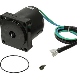 sea-x-tilt-trim-motor-johnson-evinrude-50-250hp-2-stroke