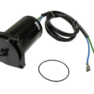 sea-x-tilt-trim-motor-johnson-evinrude-honda