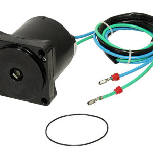 sea-x-tilt-trim-motor-johnson-evinrude-75-250hp-1998