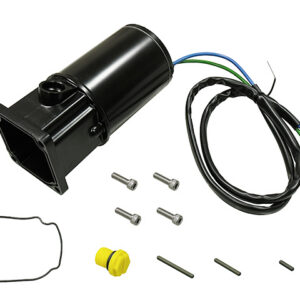 sea-x-tilt-trim-motor-mercury-mariner-40-125hp