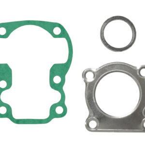 tec-x-top-gasket-suzuki-pv50-50mm-80cc
