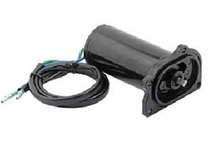 sea-x-tilt-trim-motor-mercury-mariner-25-50hp