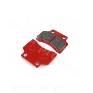 brake-pads-front-2