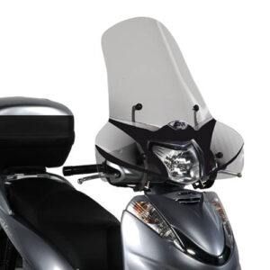 givi-specific-fitting-kit-for-307a-and-308a-sh300
